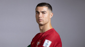 EN DIRECTO QATAR 2022: Portugal vs Ghana