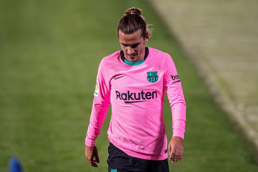 El torneo de eSports de la FIFA crece un 150% con equipos de Bale o Griezmann