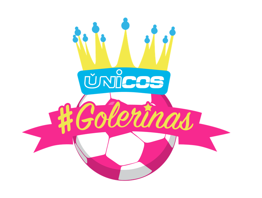 {altText(#Golerinas 2024 verá en acción a 16 equipos en tres categorías diferentes.,#Golerinas 2024 aperturará la séptima edición del campeonato)}