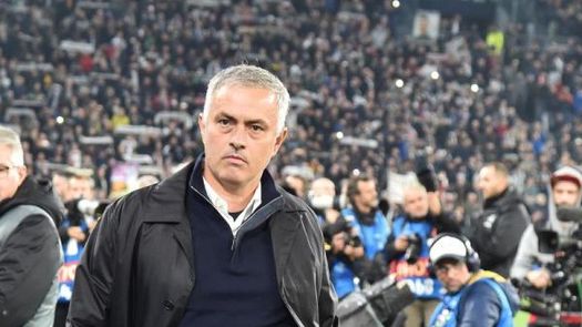 1-2. El United remonta y aplaza la clasificación del Juventus pese al golazo de CR7