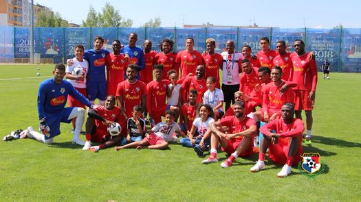 Alcanzamos por fin la victoria