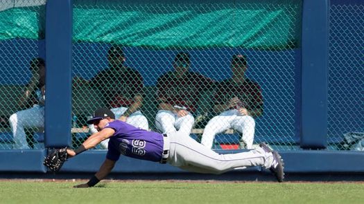 Federación de Béisbol de Puerto Rico confirma 23 integrantes para Preolímpico