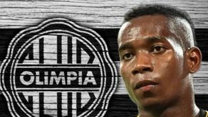 Tomás Rodríguez.&nbsp;