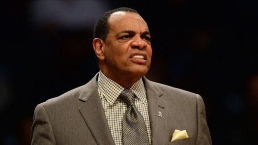 Hollins considera que Williams ya no es un jugador franquicia