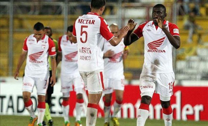El colombiano Martínez ve ansiedad en el Veracruz para duelo con el Chiapas