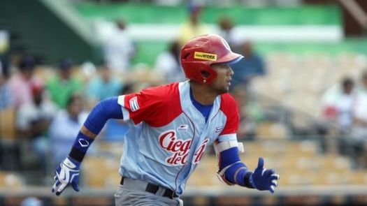 Embajador cubano en R.Dominicana identifica a militar vinculado en la fuga de peloteros