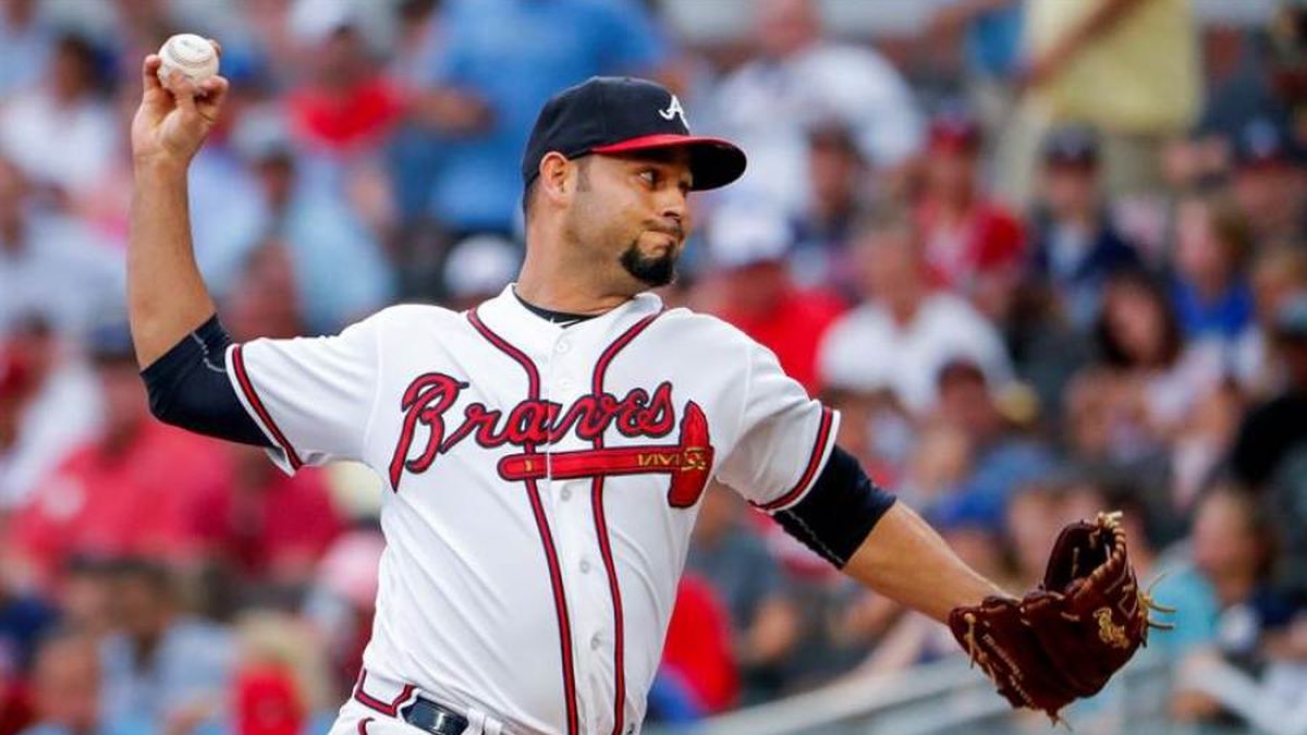 Sánchez y Valdez dominan desde el montículo: Beltré vive jornada emotiva