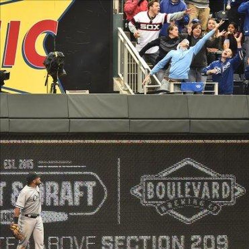 7-6. Cabrera jonronea y remolca cuatro contra los Tigres