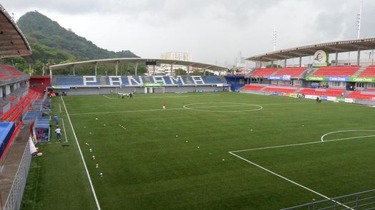 LPF anuncia cambios en el calendario de la fecha 11