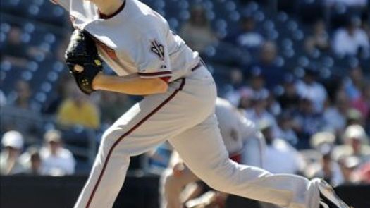 Los Reales y Kennedy firmarán contrato por cinco temporadas