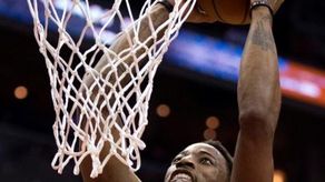 122-100. DeRozan y Ross encabezan exhibición encestadora de Raptors