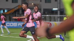 Juego de las Estrellas en la Liga Prom