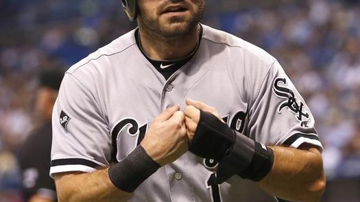 El cubano Abreu y deGrom cumplieron los pronósticos y son Novatos del Año