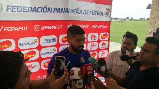 Gabriel Gómez: Cuando no se puede ganar, lo mejor es NO perder