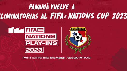 Regresan las eliminatorias eSports