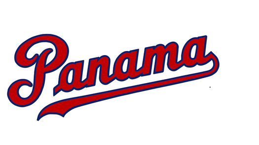 Panamá estará en la Copa del Caribe 2021