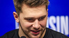 Doncic cree que Campazzo se adaptará a la NBA incluso mejor que él