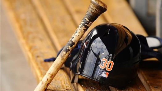 Destacados peloteros de Grandes Ligas en el Juego de las Estrellas de Puerto Rico