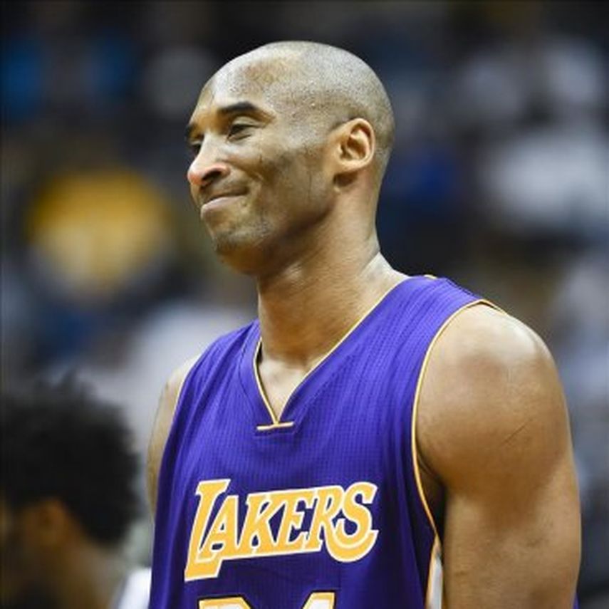 107-111. Bryant regresa al campo de juego y conduce el triunfo de los Lakers