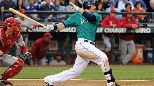 6-0. Smoak pega grand slam en el triunfo de los Azulejos sobre los Yanquis