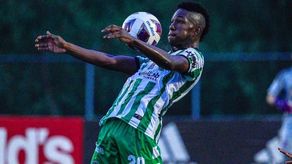 Alianza, Chiriquí y Herrera han desmejorado del Apertura al Clausura en 10 fechas.&nbsp;