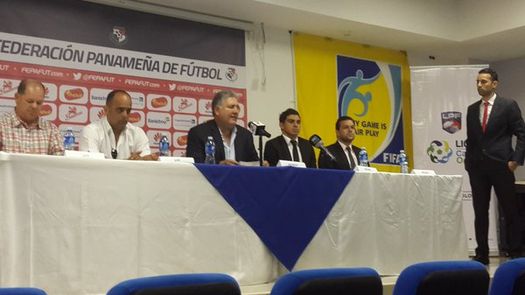 AFUTPA, FEPAFUT y LPF Group realizan importante acuerdo