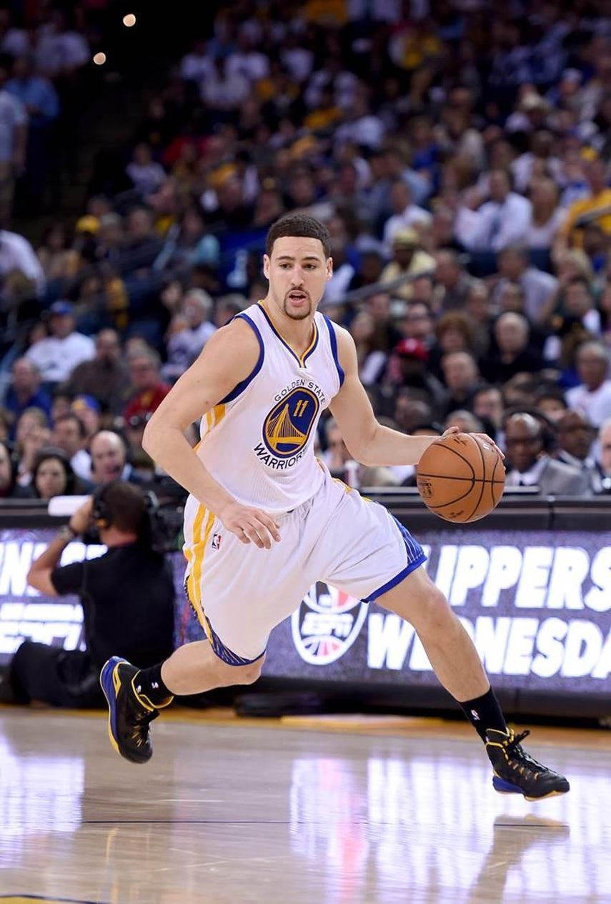 111-107. Thompson impidió el triunfo a Grizzlies; Marc Gasol jugó lesionado