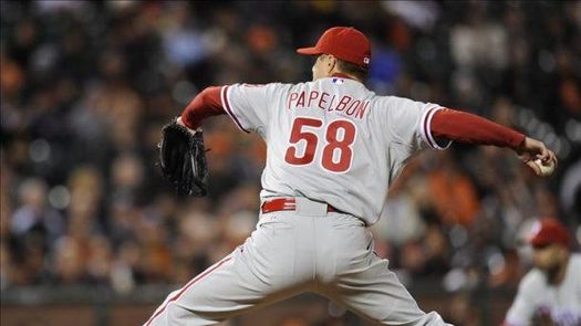 5-2. Taylor y los Nacionales siguen hundiendo a los Bravos