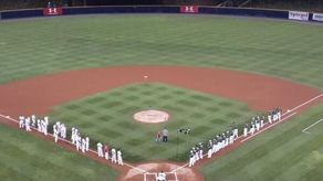 Bocas del Toro se proclama campeón del Béisbol Mayor 2014
