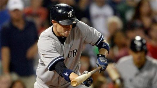 6-3. Stewart y Morton se combinan y detienen mala racha de los Piratas