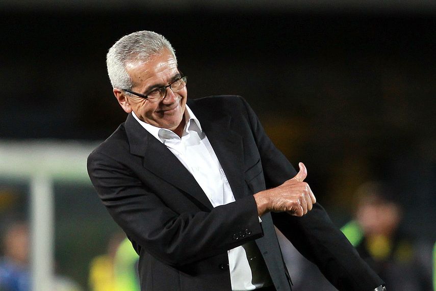 Carabobo contra Universitario, otra edición del duelo entre David y Goliat