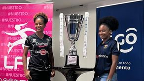 Tauro FC y Plaza Amador chocan por tercera final consecutiva.,