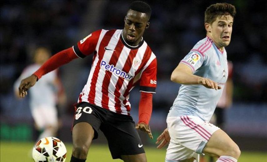 Fontás reinicia el trabajo con el grupo dos meses después de su lesión