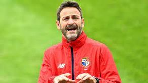 Thomas Christiansen, posible sorpresa en el once