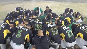 Bocas del Toro rompe mala racha ante Chiriquí y empata la serie