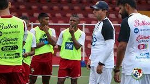 Panamá vs Uruguay este sábado