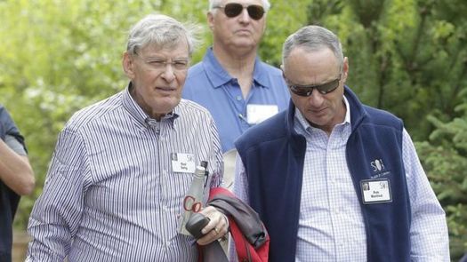 El comisionado dará a conocer su decisión sobre los casos de violencia doméstica