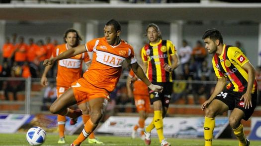 Hernán Darío Gómez anuncia su primer legionario convocado a la selección nacional de Panamá