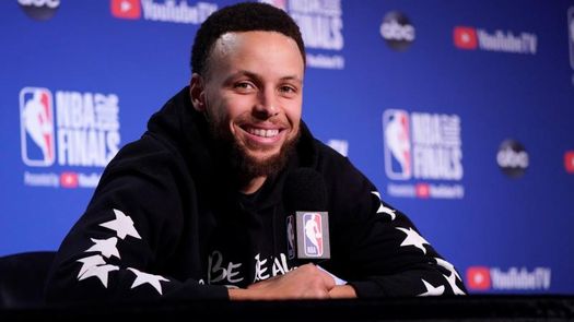 La NBA podría condensar la temporada 2020-21 para que las estrellas estén en Tokio 2021