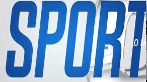 2da. Carrera MTB - Trillo Mosquito