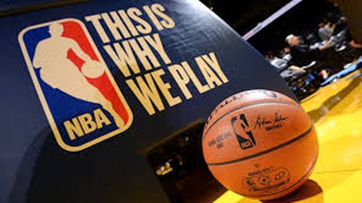 NBA quiere copiar el fútbol europeo