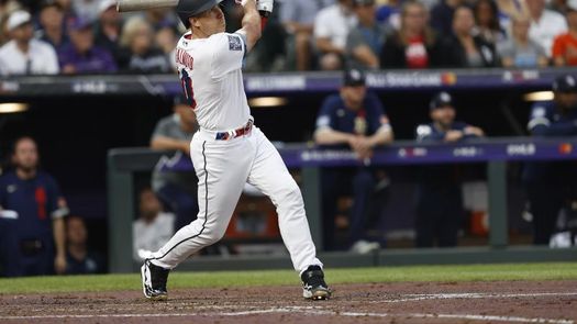 7-5. Realmuto lidera remontada y triunfo de Filis que sigue en lucha liderato