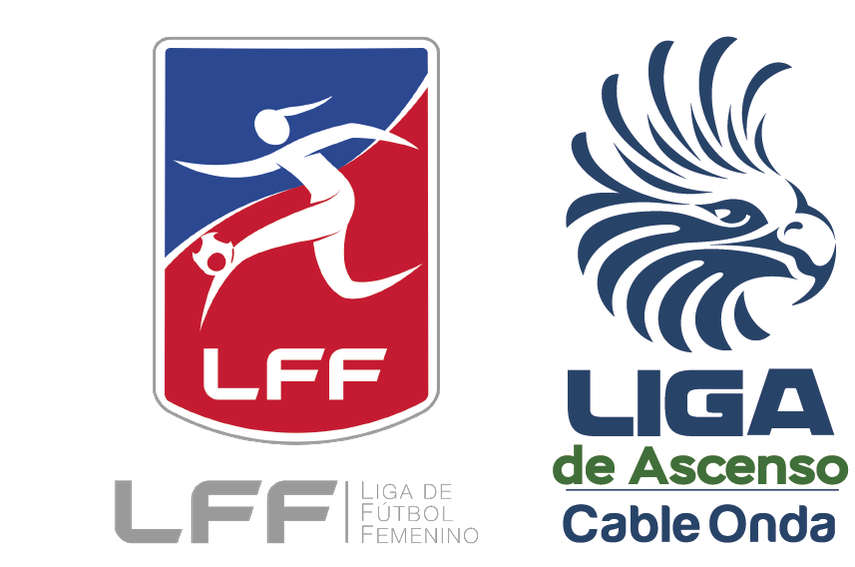 Aplazado el inicio de la LFF y la Liga de Ascenso