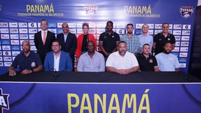 La LPB y LPBF inician en septiembre