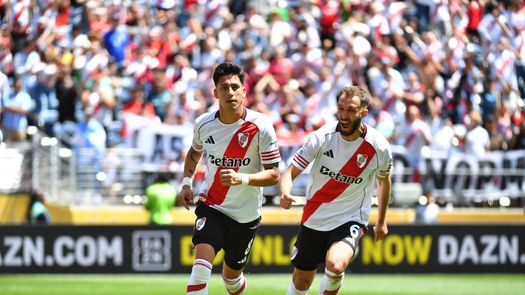 Resultados y sorpresas del martes en el Mundial de Clubes Resultados y sorpresas del martes en el Mundial de Clubes