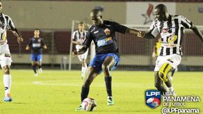 Tauro FC obligado a ganar ante un resurgido Chepo FC