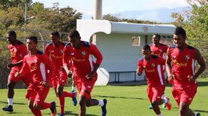 ¡Ganar o ganar! La Rojita se juega el pase al Mundial sub 20 ante Costa Rica