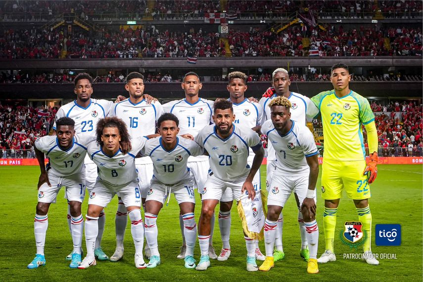 colombia vs panama score today live        
        <figure class=