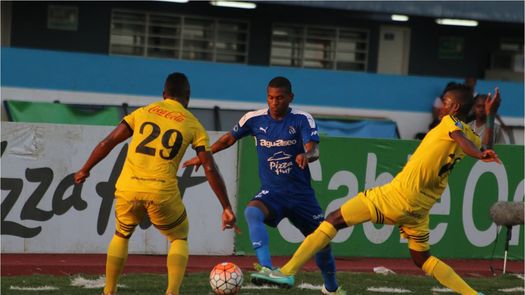 Tercera fecha de la LPF inicia esta noche con dos partidos