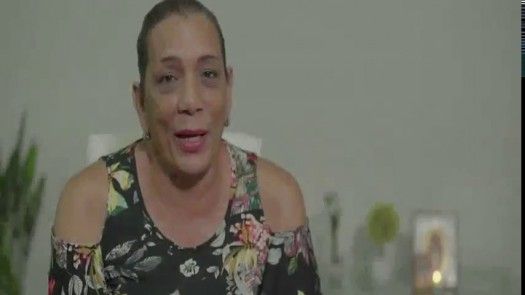 Madres Únicas - Telma Medina